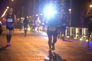 BIB: 41277, 40605
                            <button type="button" onclick="openModal(18275578)" class="btn btn-primary btn-sm float-right btn-popup" data-toggle="modal" data-target=".modal-high-quality">
                        <i class="fas fa-shopping-cart"></i> Add to Cart
                    </button>
                                            <button type="button" onclick="isThisMe(18275578, true)" class="btn btn-success btn-sm float-right btn-popup btn-isme hidden" data-toggle="tooltip" data-placement="bottom" title="นี่คือรูปของคุณใช่ไหม คลิกที่นี่เพื่อเอาเข้าอัลบั้ม">
                        <i class="fas fa-plus"></i> Add to album
                    </button>
                    <button type="button" onclick="isThisMe(18275578, false)" class="btn btn-warning btn-sm float-right btn-popup btn-isnotme hidden">
                        <i class="fas fa-ban"></i> Remove from album
                    </button>